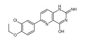 897360-81-5 structure