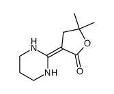 89810-19-5 structure