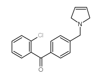 898764-37-9 structure