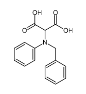 89915-97-9 structure