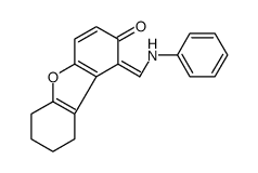 89964-47-6 structure