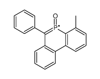 89982-80-9 structure