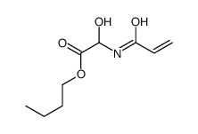 89995-71-1 structure