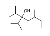 90043-33-7 structure