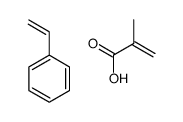 9010-92-8 structure