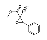 90179-06-9 structure