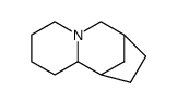 90307-52-1 structure