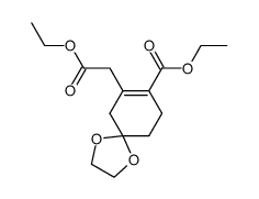 90473-45-3结构式