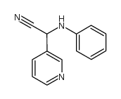 904813-91-8结构式