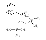 90548-73-5 structure