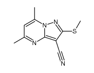 90842-90-3 structure