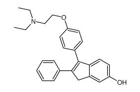 912-63-0 structure