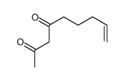 91273-98-2结构式