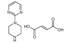 91618-32-5 structure