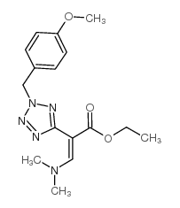 91660-69-4 structure