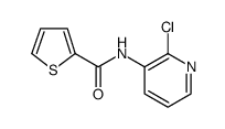 91813-35-3 structure