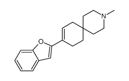 918650-92-7结构式