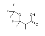 919005-18-8 structure