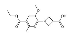 919354-49-7 structure