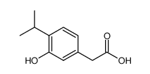 91970-76-2 structure