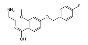 919772-44-4 structure