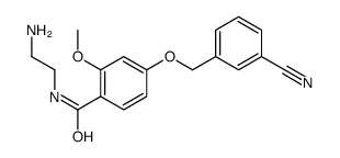 919772-66-0 structure