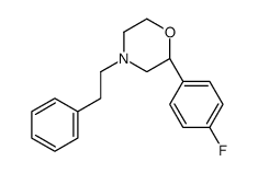 920798-55-6 structure