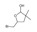 922142-80-1 structure