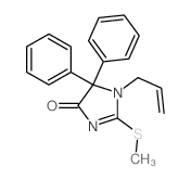 92262-98-1结构式