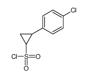 927636-21-3 structure