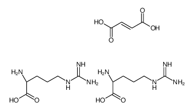 93778-37-1 structure