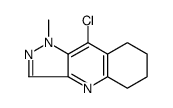 938001-63-9 structure