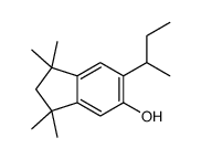 93892-37-6 structure