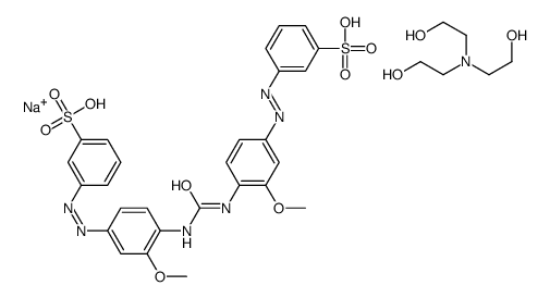 93964-44-4 structure