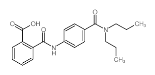 940224-24-8 structure