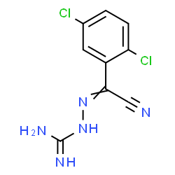 94213-25-9 structure