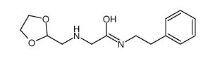 94494-44-7 structure