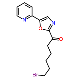 945414-40-4 structure