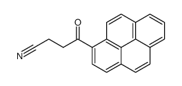 94550-83-1 structure