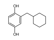 94854-08-7 structure