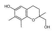 951404-32-3 structure