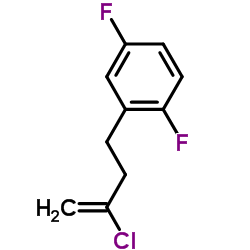 951892-27-6 structure