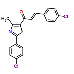 95793-51-4结构式