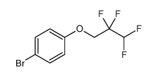 958454-31-4 structure