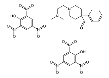 96271-80-6 structure