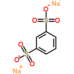 98-48-6 structure