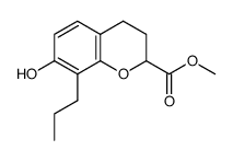98193-63-6 structure