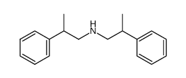 98398-22-2 structure