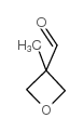 99419-31-5 structure