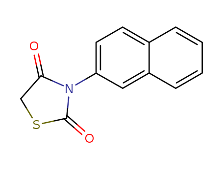 99585-24-7 structure
